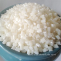 ABS Resin ABS Plastic Raw Materials ABS Granules